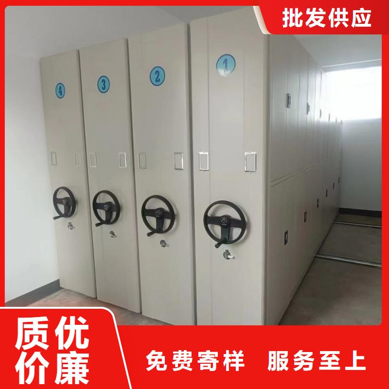 行业面临着的挑战与发展机遇【泽信】档案架