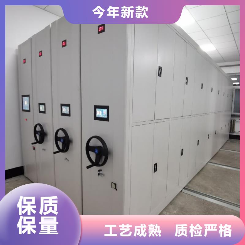 哪里有售【澤信】手動(dòng)檔案密集柜