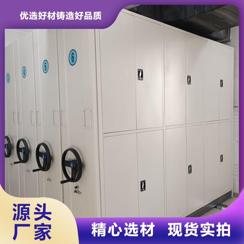 十年质保【泽信】琼中县挂电表密集柜