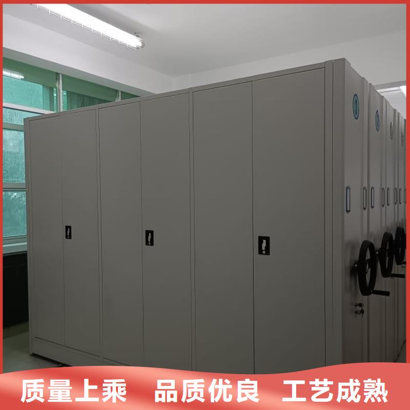 哪里有售【澤信】手動檔案密集柜
