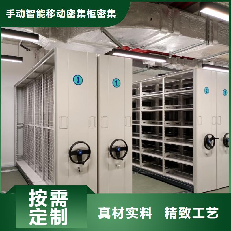 十年质保【泽信】琼中县挂电表密集柜