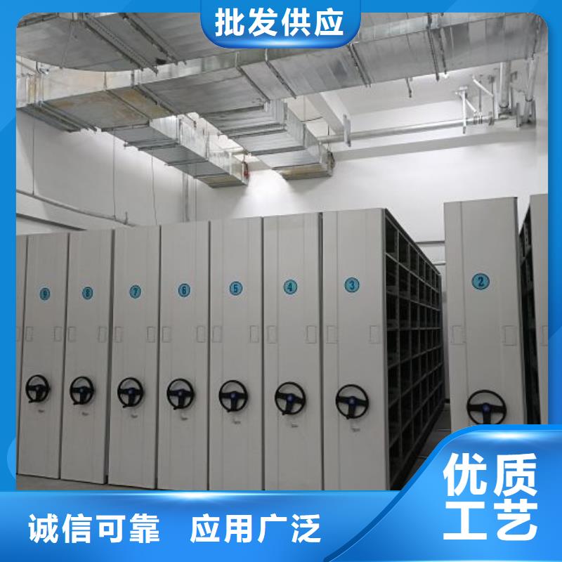 哪里有售【澤信】手動(dòng)檔案密集柜