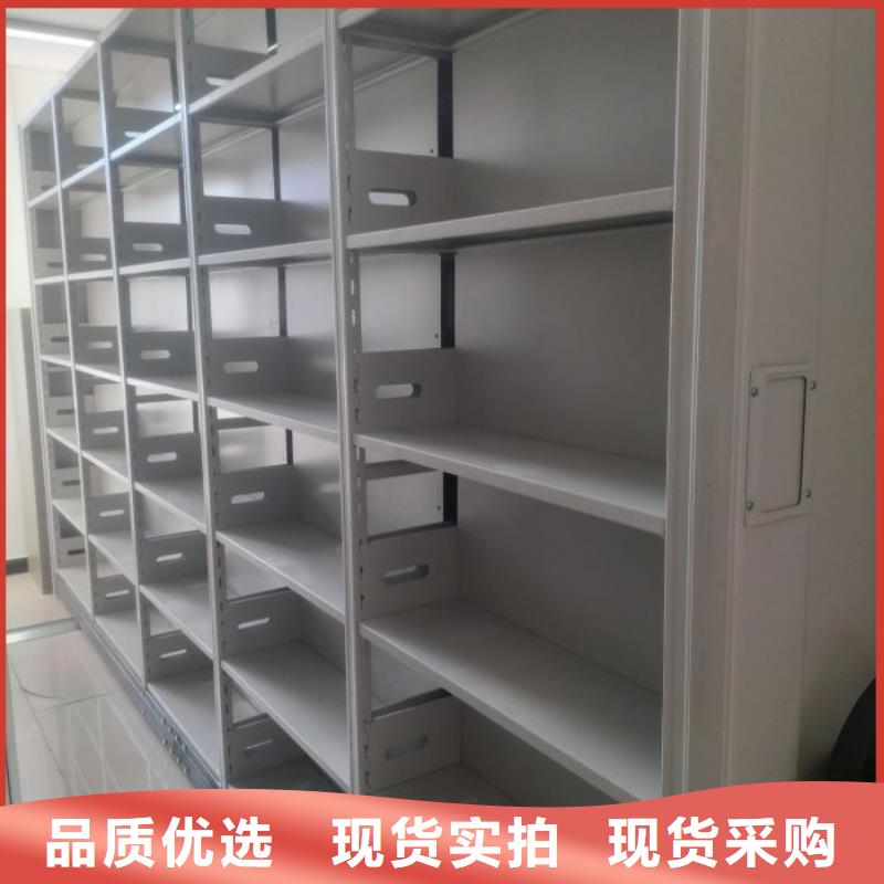 哪里賣的便宜【澤信】電表密集架