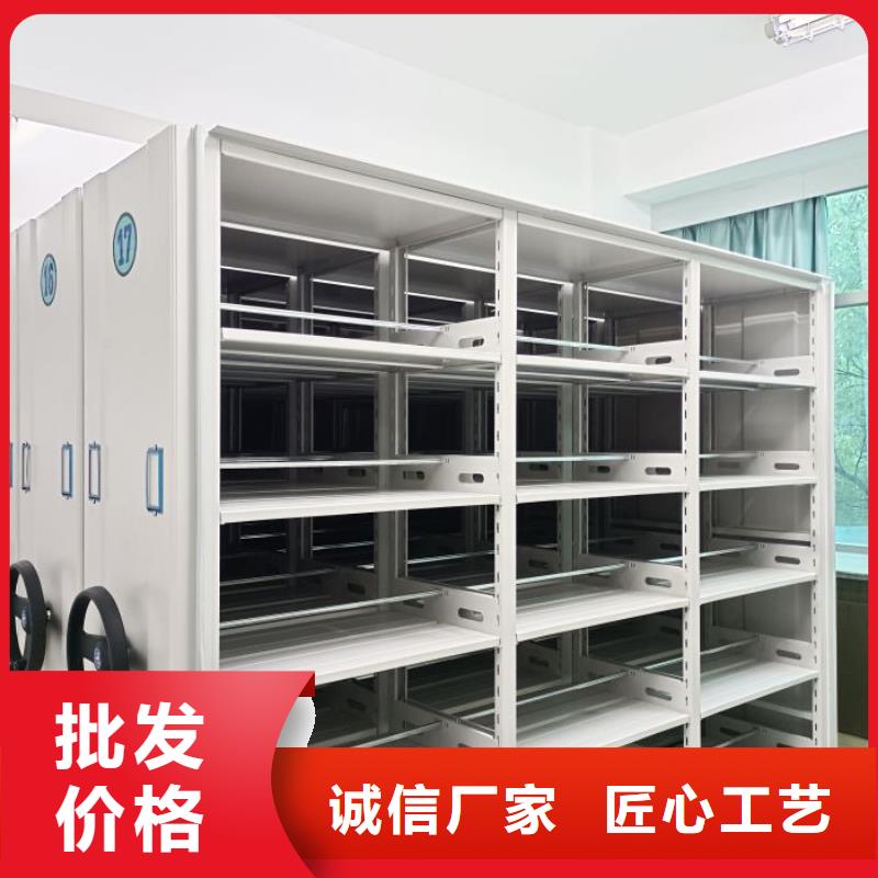 行业的现状并持续发展【泽信】智能密集柜