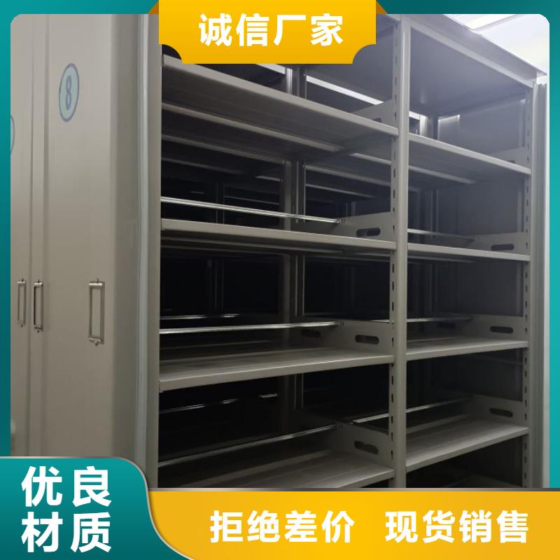 產(chǎn)品發(fā)展趨勢和新興類別【澤信】貨物密集柜