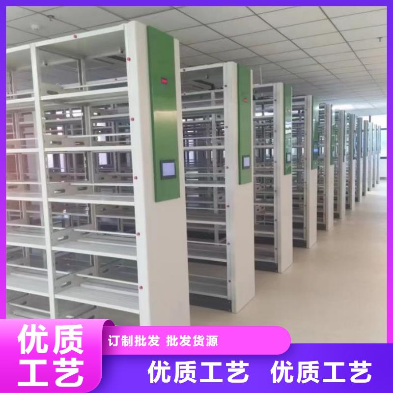 價優惠【澤信】手動式密集柜