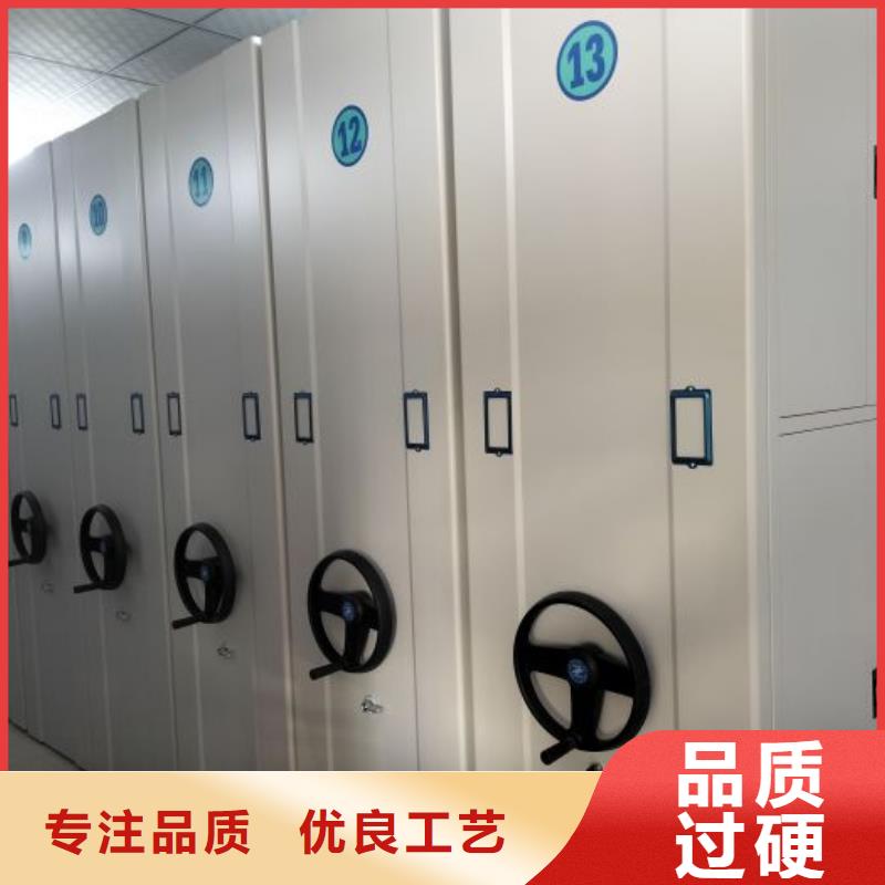 歡迎致電【澤信】手搖式密集架