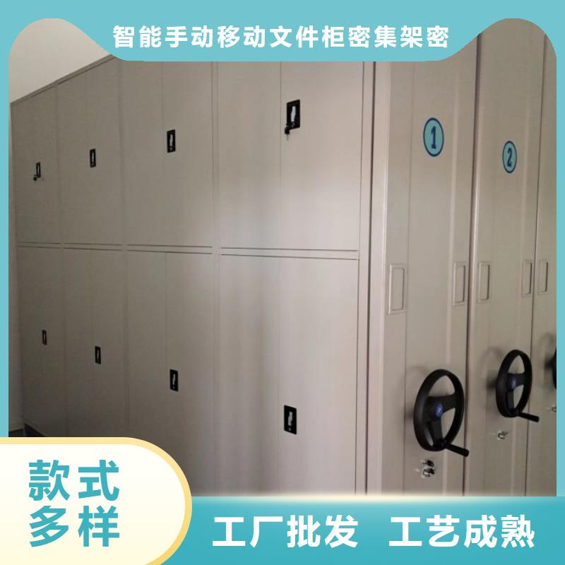 咨詢電話多少【澤信】庫房密集架