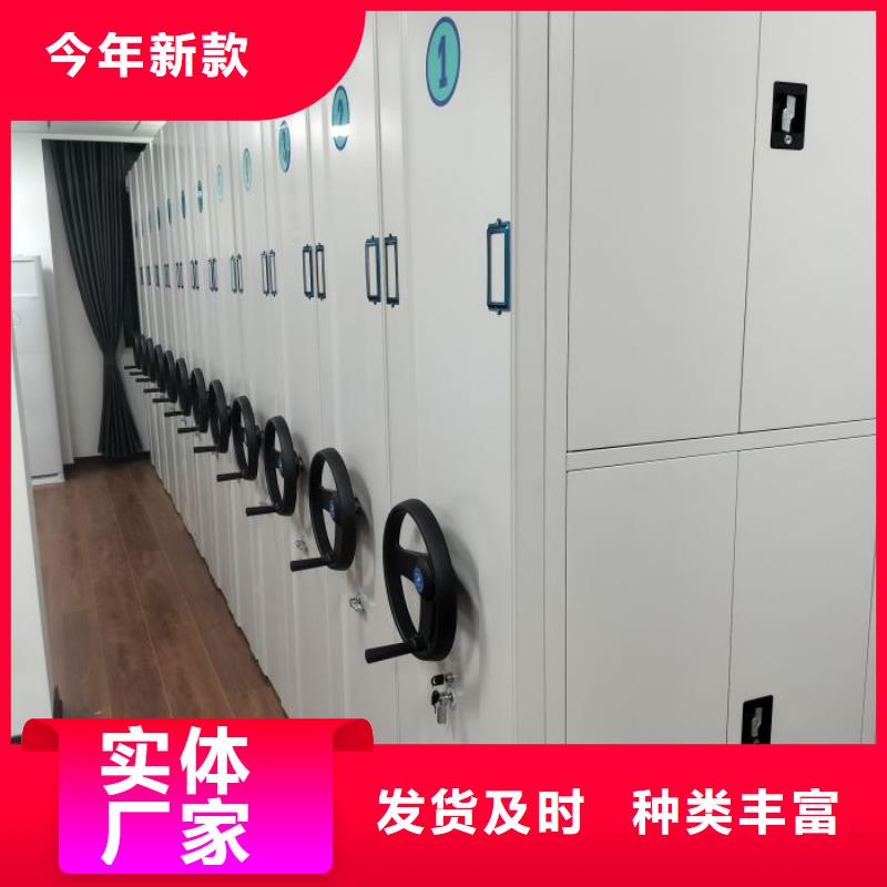銷售電話多少【澤信】倉庫密集貨架