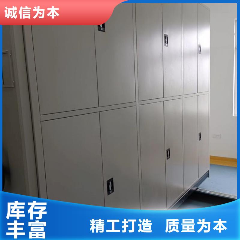 行业内的集中竞争态势【泽信】回转档案柜