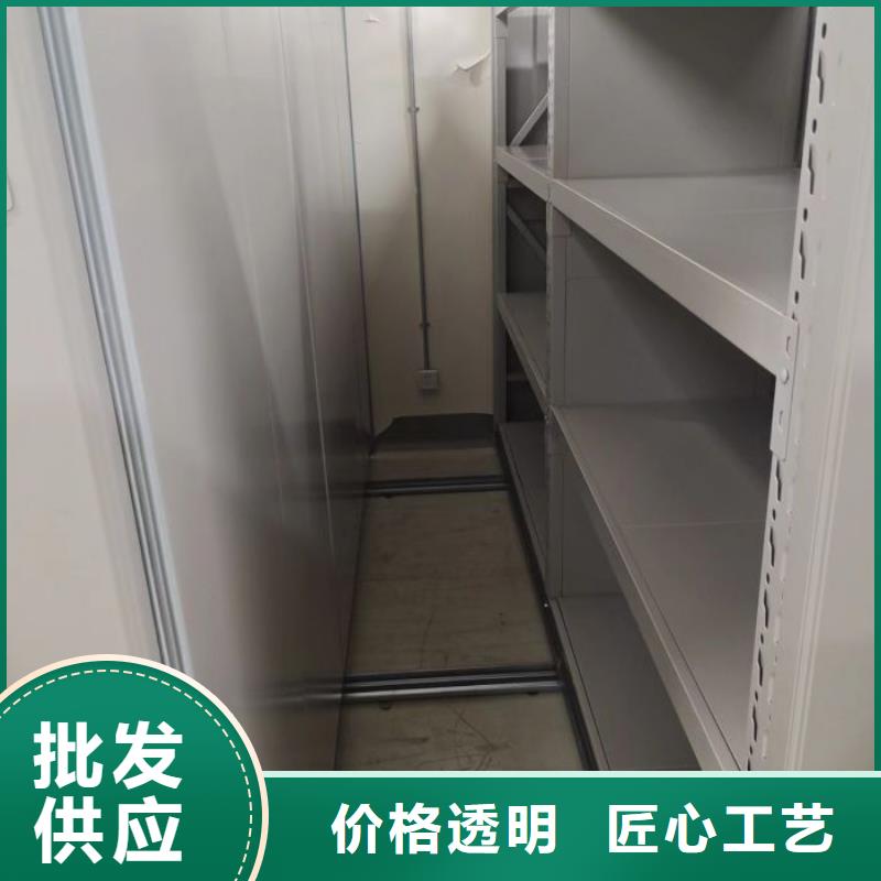 定制批發【澤信】油畫密集架