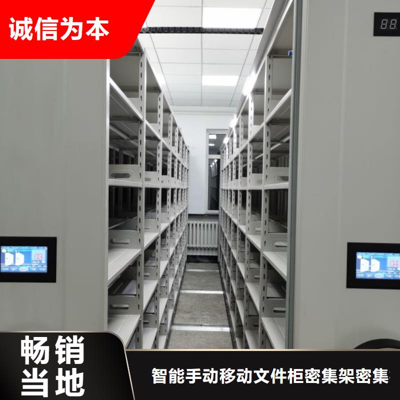 有现货的【泽信】博物馆展柜