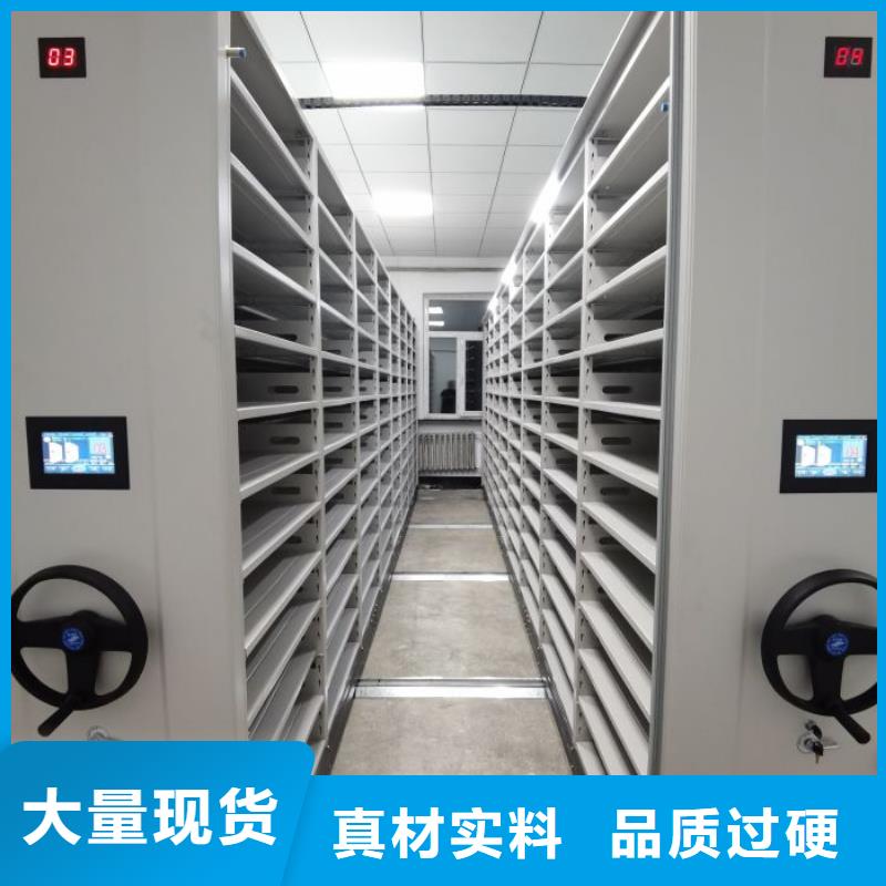 厂家分享实现盈利的早期秘诀【泽信】博物馆展柜
