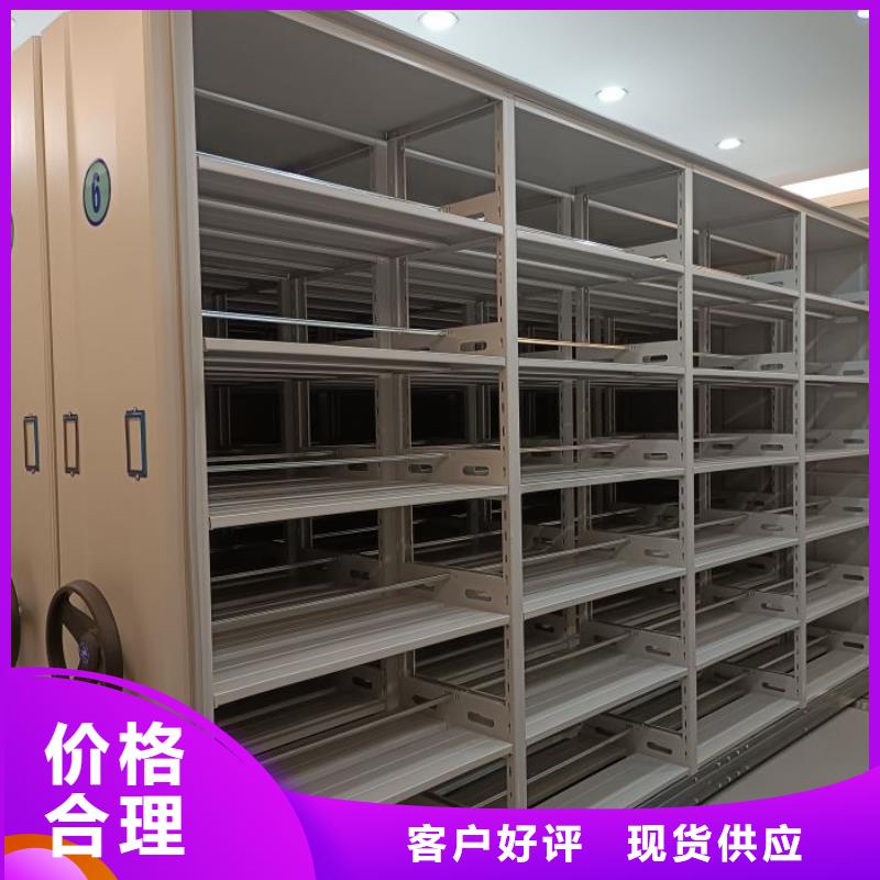 有现货的【泽信】博物馆展柜