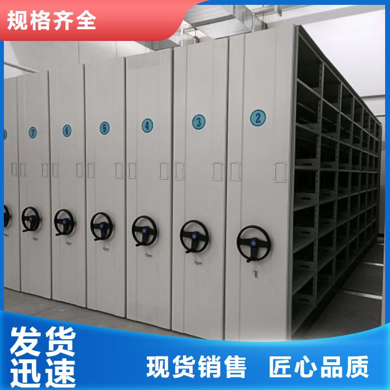 厂家分享实现盈利的早期秘诀【泽信】博物馆展柜