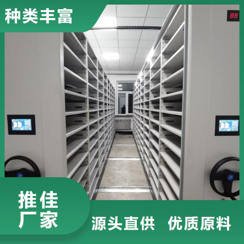 厂家是提高竞争力的关键【泽信】油画密集柜