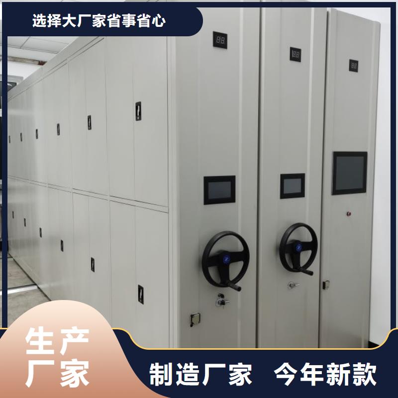 行业的发展契机与方向【泽信】书画密集柜