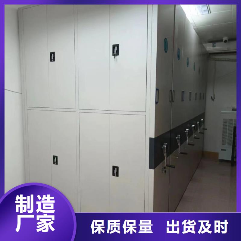 行业的发展契机与方向【泽信】书画密集柜