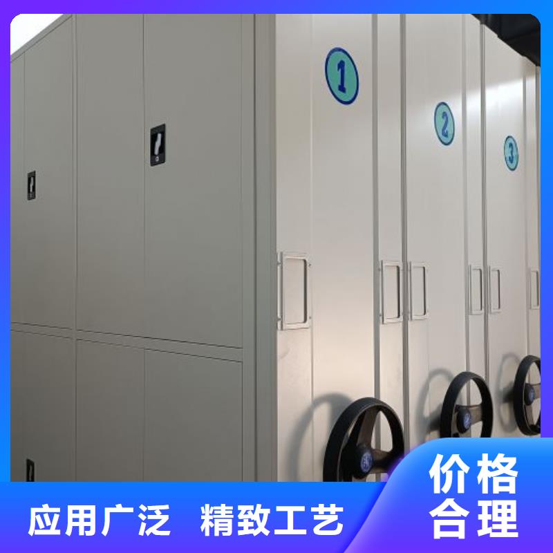 厂家是提高竞争力的关键【泽信】油画密集柜