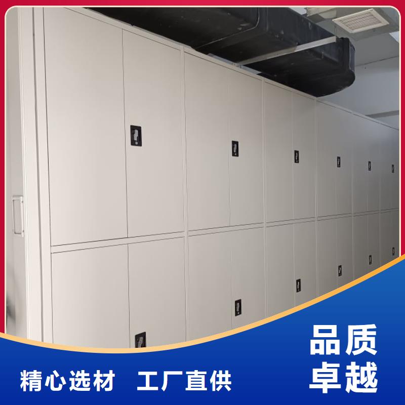 厂家是提高竞争力的关键【泽信】油画密集柜