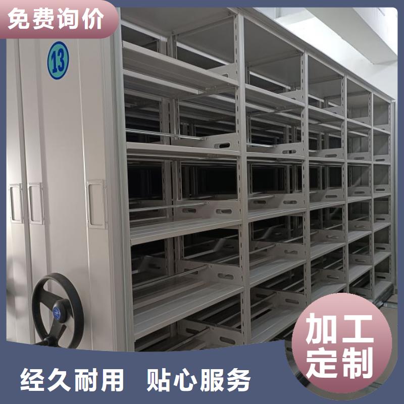 行业的发展契机与方向【泽信】书画密集柜