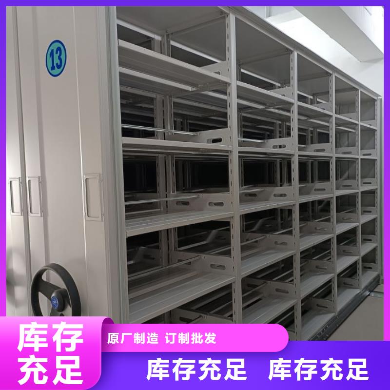 厂家是提高竞争力的关键【泽信】油画密集柜