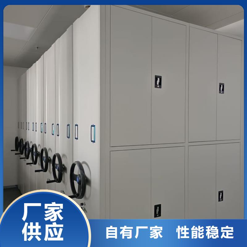厂家是提高竞争力的关键【泽信】油画密集柜