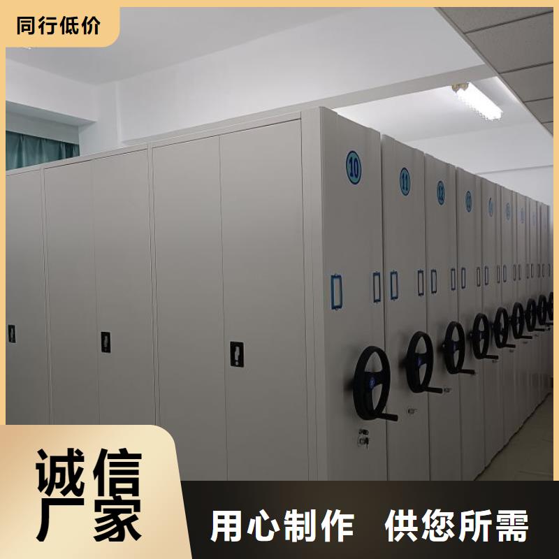 行业的发展契机与方向【泽信】书画密集柜