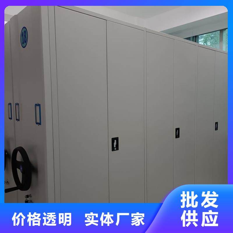 行業(yè)的發(fā)展契機(jī)與方向【澤信】書畫密集柜