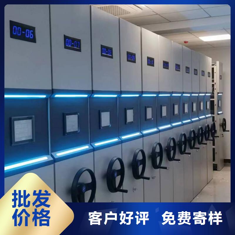 厂家是提高竞争力的关键【泽信】油画密集柜