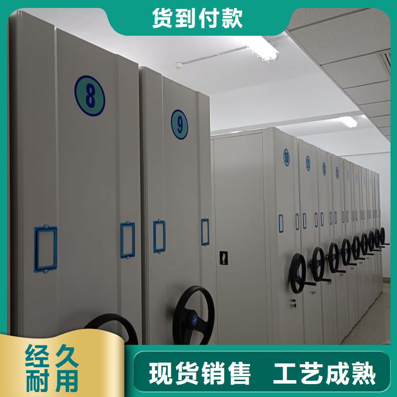 聯系電話【澤信】書畫密集架