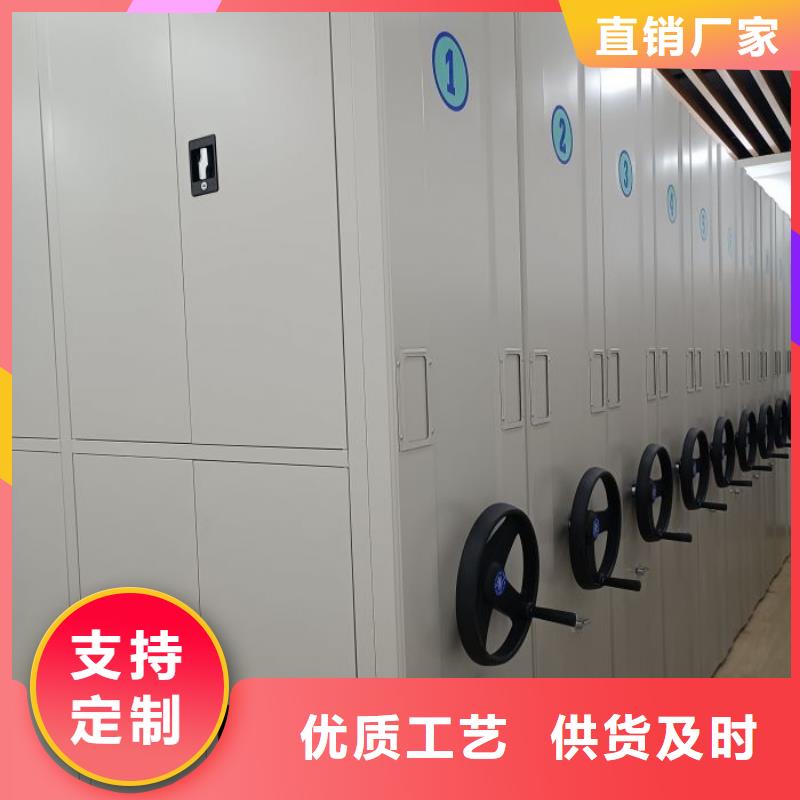 口碑好的電表掛表密集柜銷售廠家