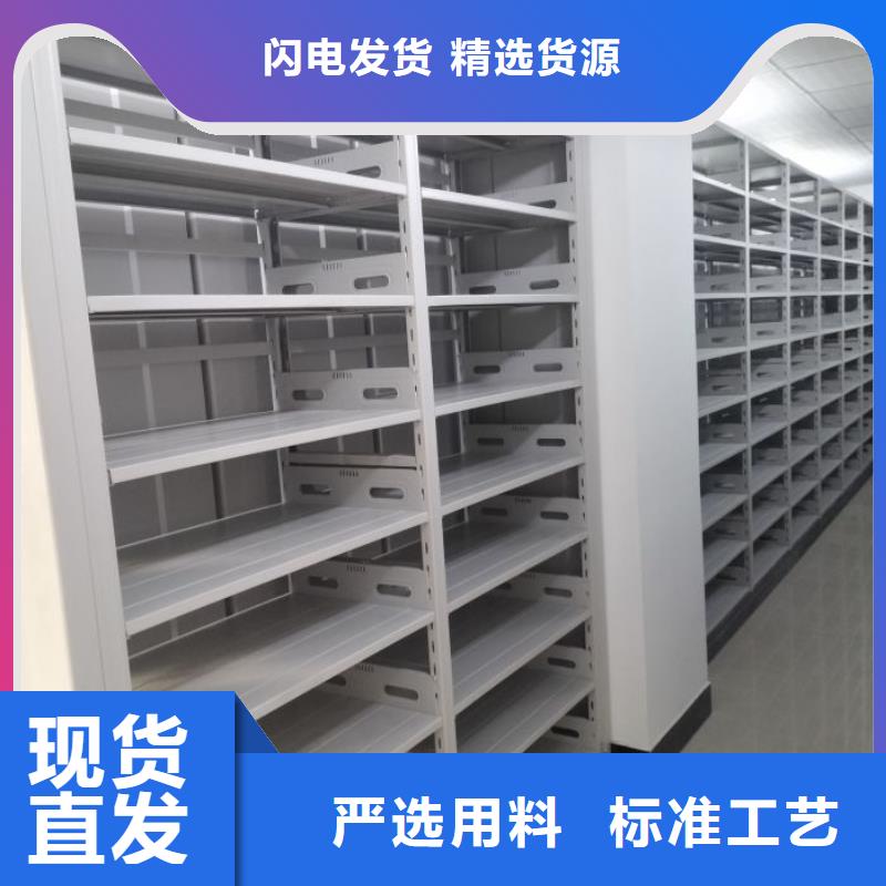 行情预测【泽信】智能回转库
