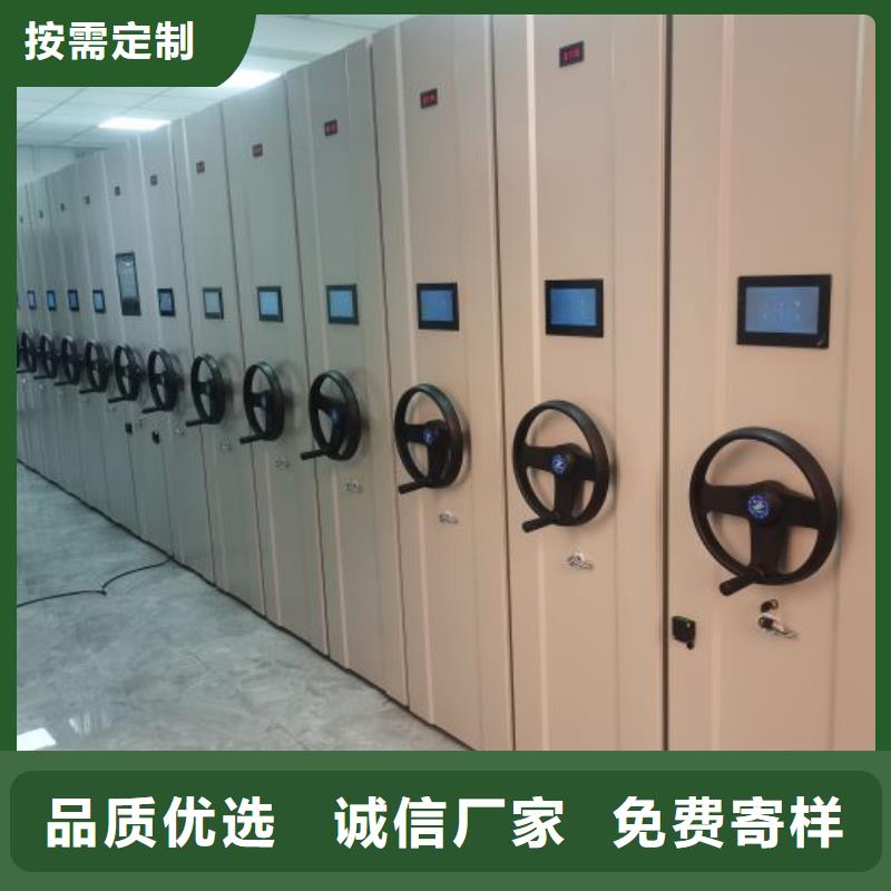 行情预测【泽信】智能回转库