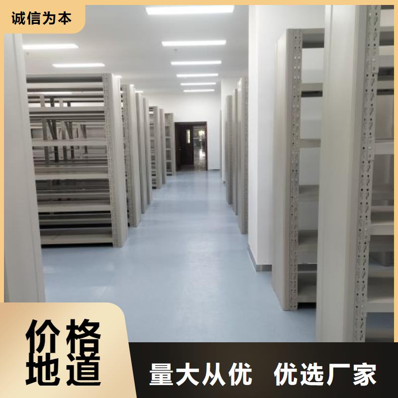 行情预测【泽信】智能回转库