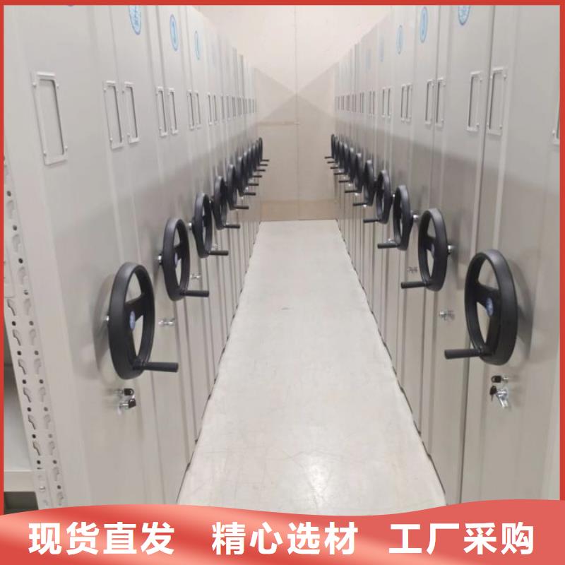 廠家客戶至上【澤信】單組檔案架