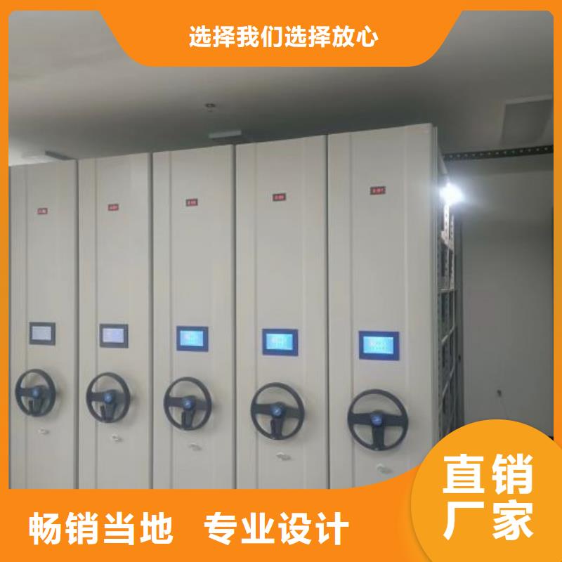 報價多少錢【澤信】回轉檔案柜