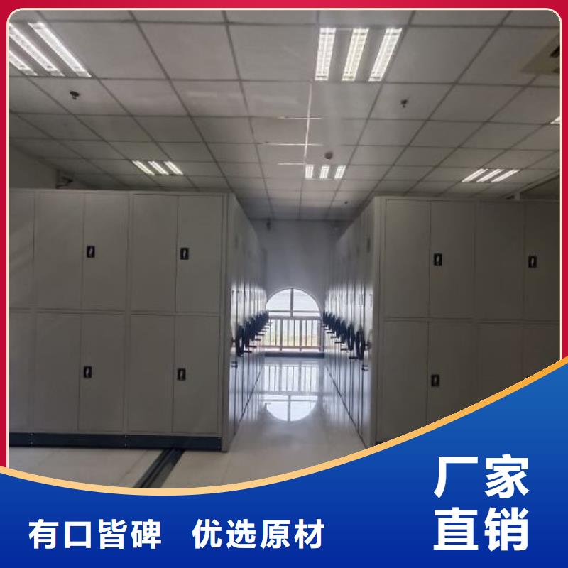 哪里銷售【澤信】倉儲(chǔ)密集架