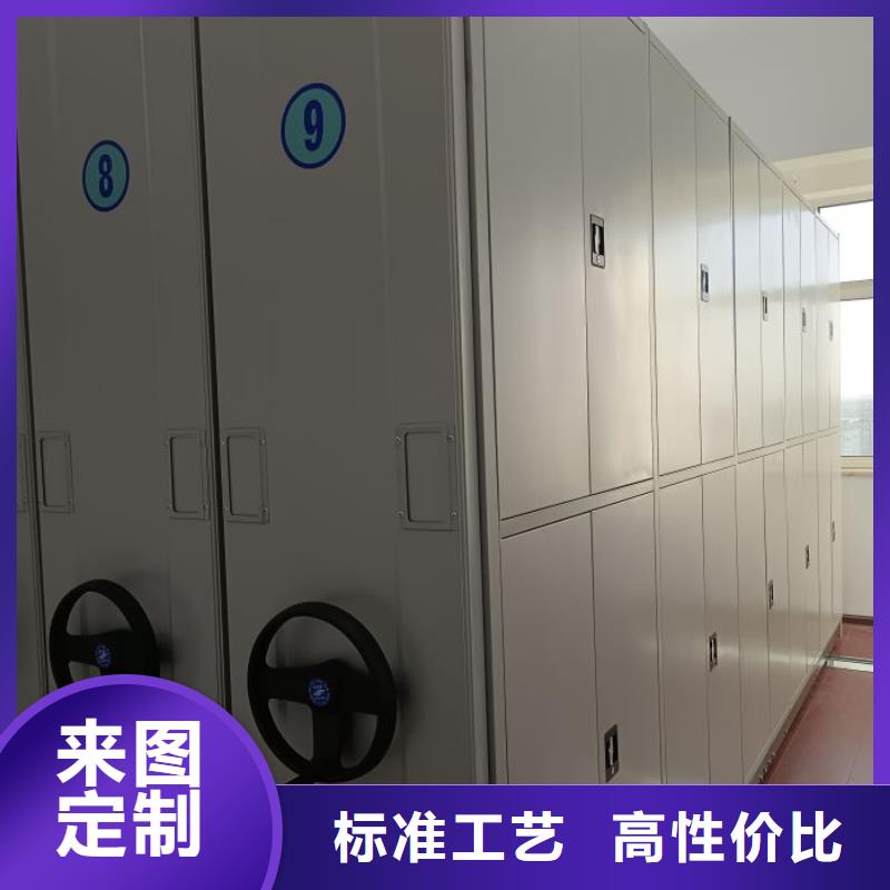 生產廠家哪家好【澤信】掛畫密集柜