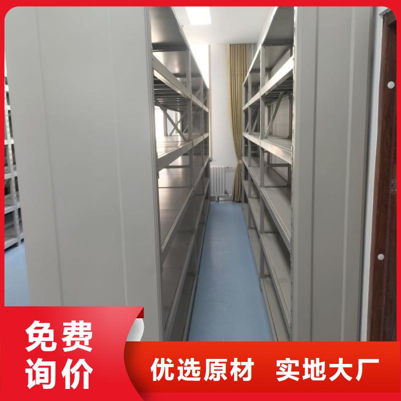 報價多少錢【澤信】回轉檔案柜