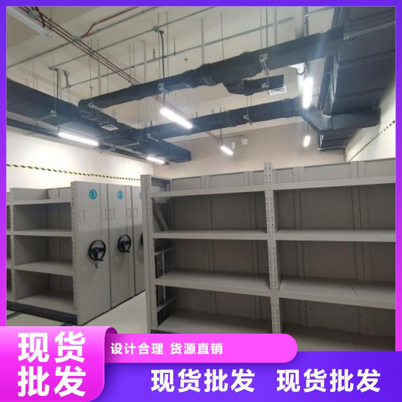 銷售價【澤信】圓盤式手動密集柜