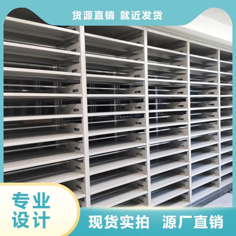 厂家的创造改变格局【泽信】智能选层柜