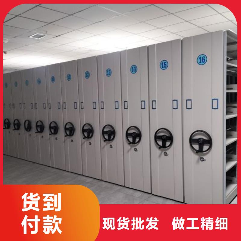 歡迎惠訂【澤信】鋼制雙面雙聯(lián)檔案架