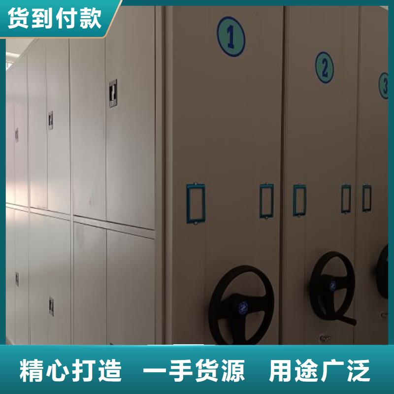 哪種好【澤信】保密鐵皮柜