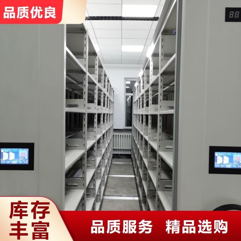如何選擇【澤信】博物館展柜