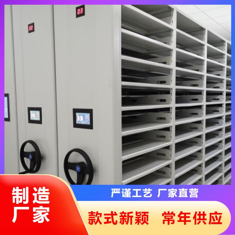 如何選擇【澤信】博物館展柜