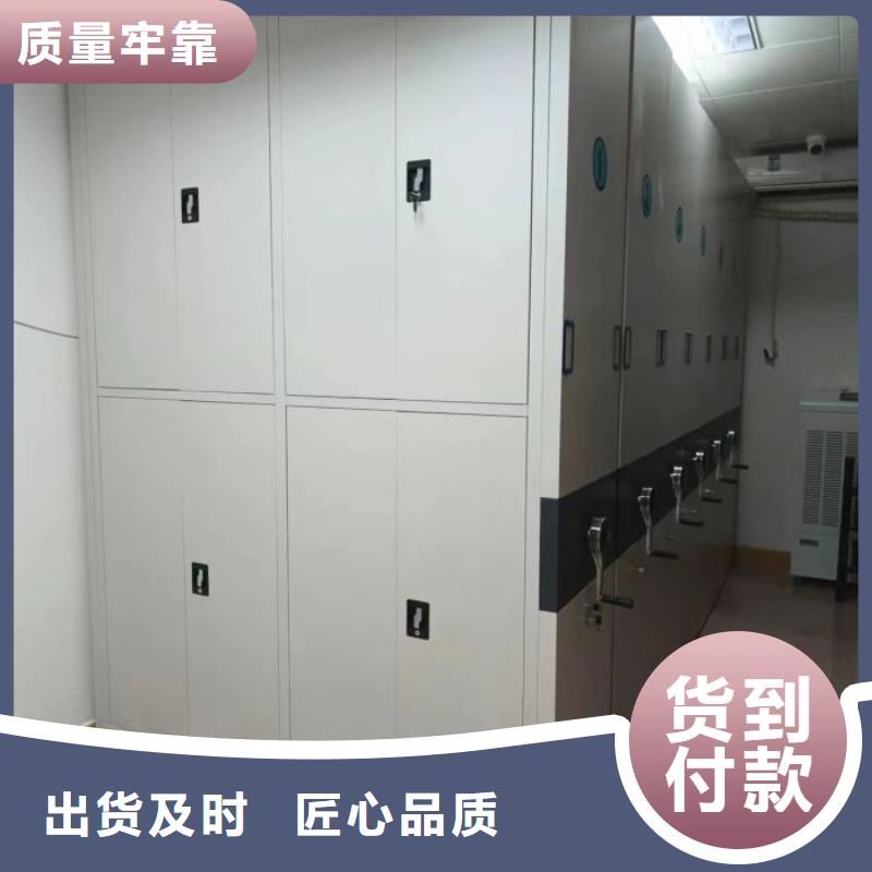 如何選擇【澤信】博物館展柜