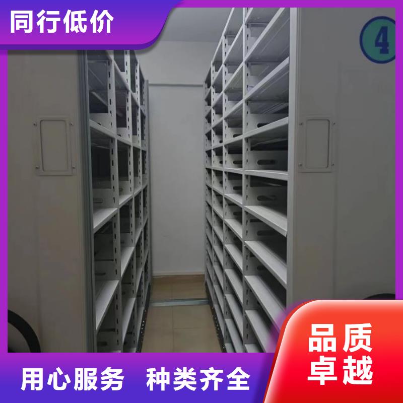 如何選擇【澤信】博物館展柜