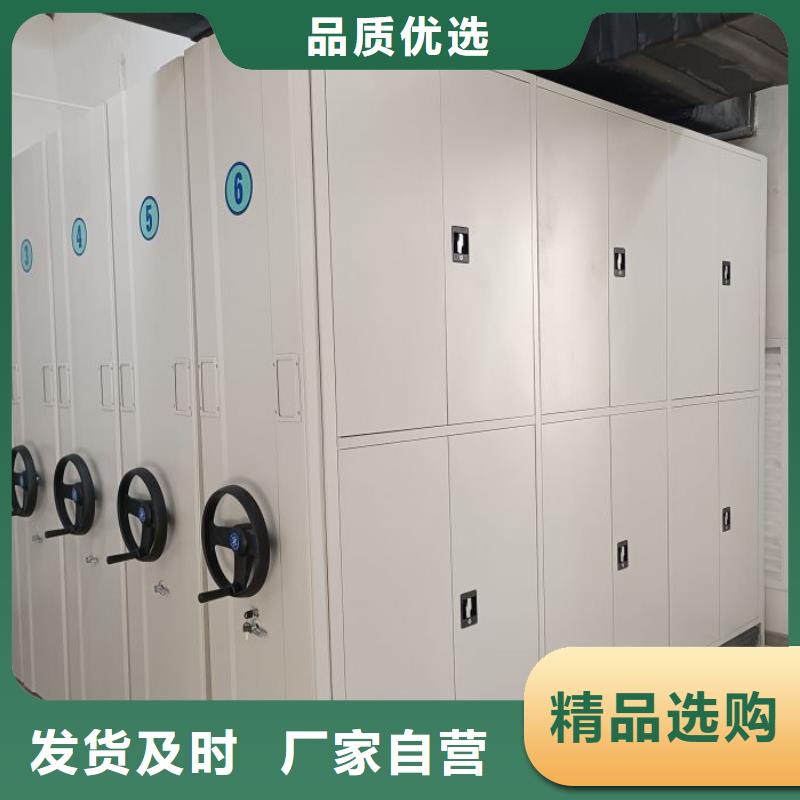 如何選擇【澤信】博物館展柜