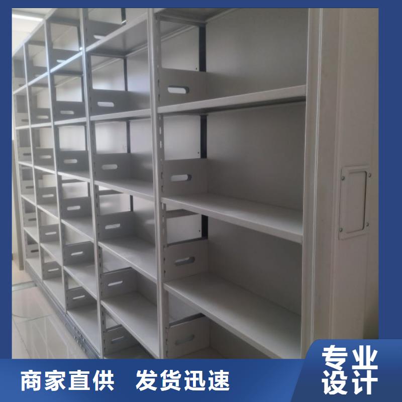 如何選擇【澤信】博物館展柜